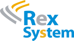 REX SYSTEM